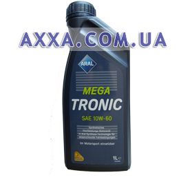 aral_megatronic_sae_10w_60_1l.jpg