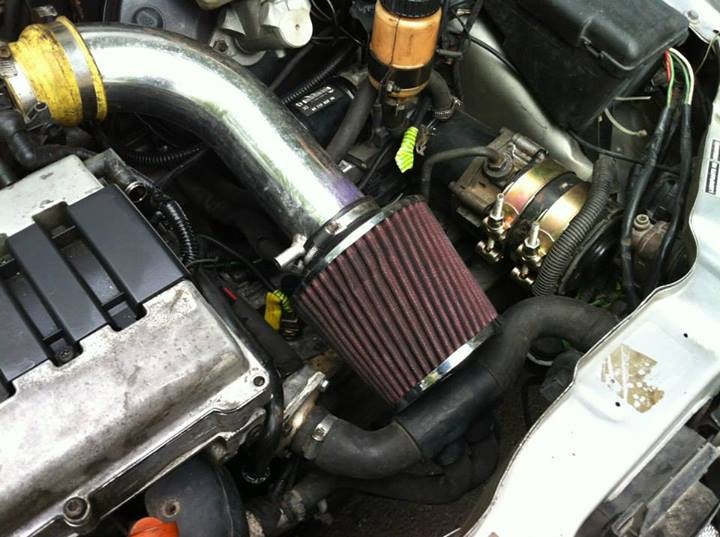 72cb138s_960.jpg