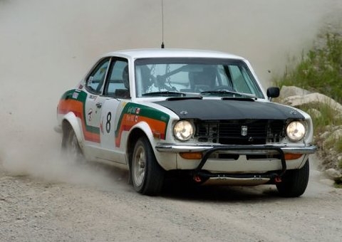 1973_Toyota_Corolla_Rally_Car_Mt_Trials_2006_For_Sale_Nose_1.jpg
