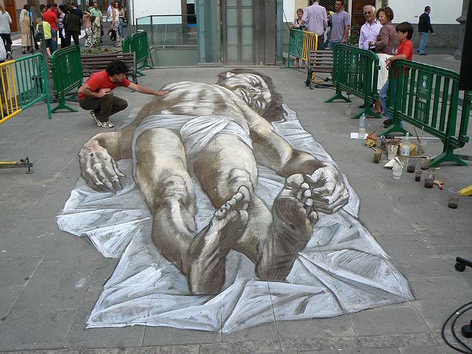 art_main_1422367a.jpg