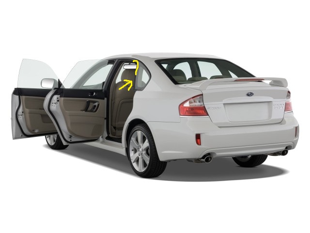 2008_subaru_legacy_sedan_4dr_h4_man_pzev_gold_100068112_m.jpg