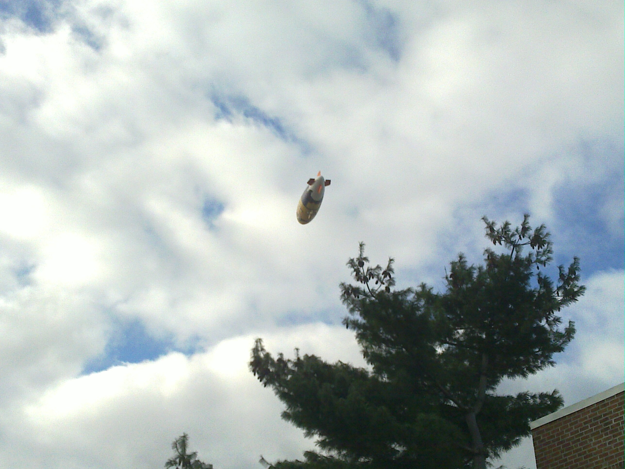20130914_001.jpg