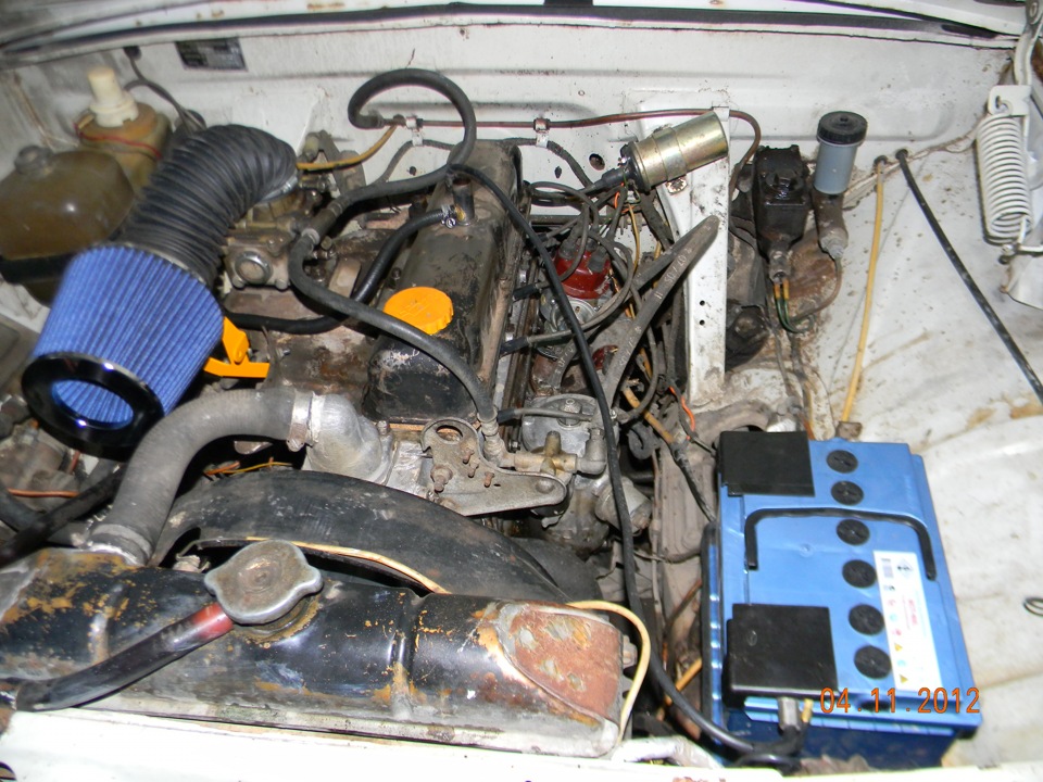 507a3au_960.jpg