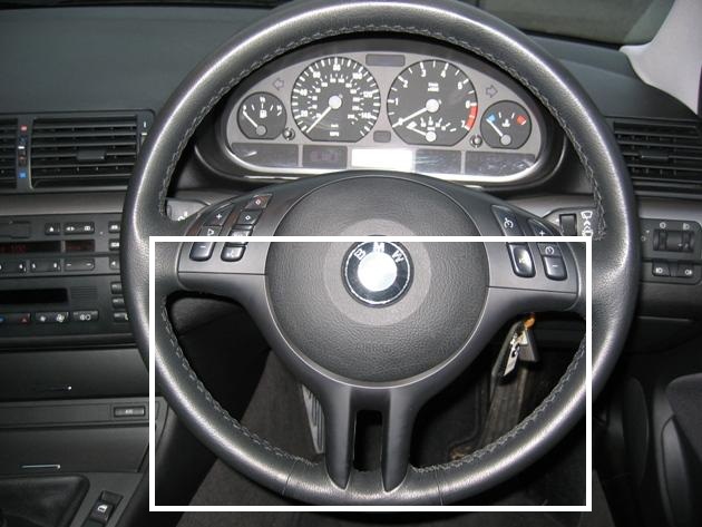bmw_e46_shiny_steering_wheel_6.jpg
