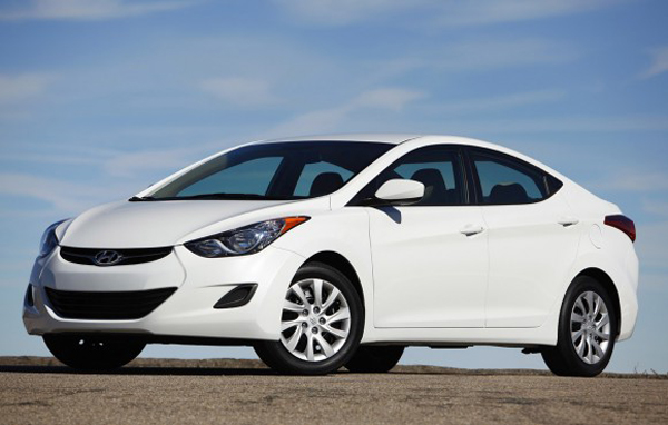 2012_Hyundai_Elantra.jpg