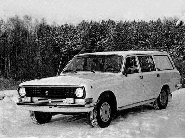 gaz24_22.jpg