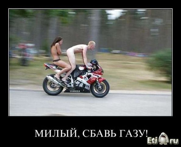 getImage.jpg