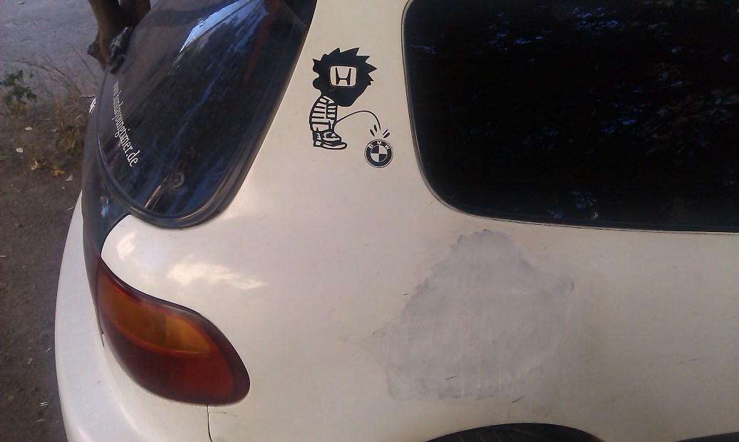 IMAG0373.jpg
