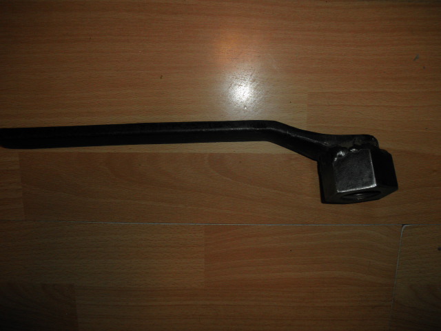 P9240104.JPG