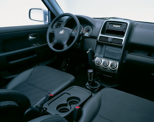 honda_cr_v_21329.jpg