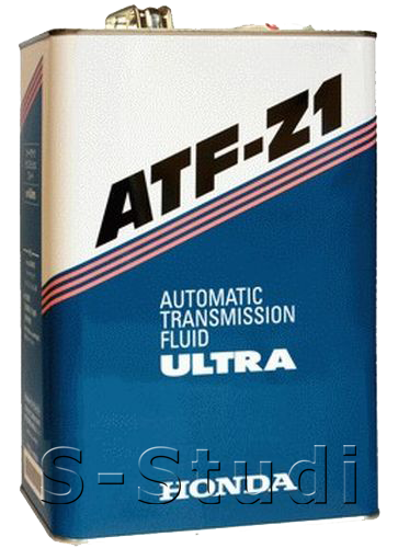 honda_atf_z1_ultra.png