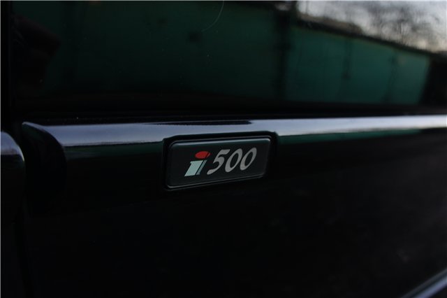 1563d9c68dd4.jpg