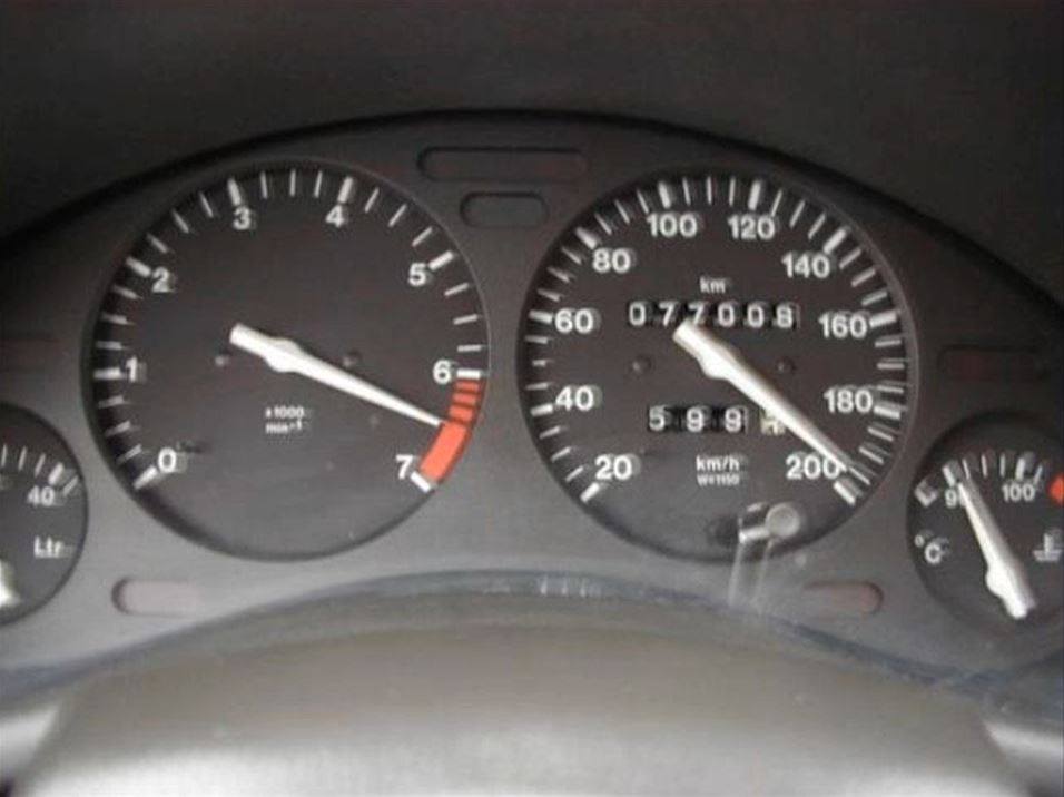 1382905_10202057459099061_166923773_n.jpg