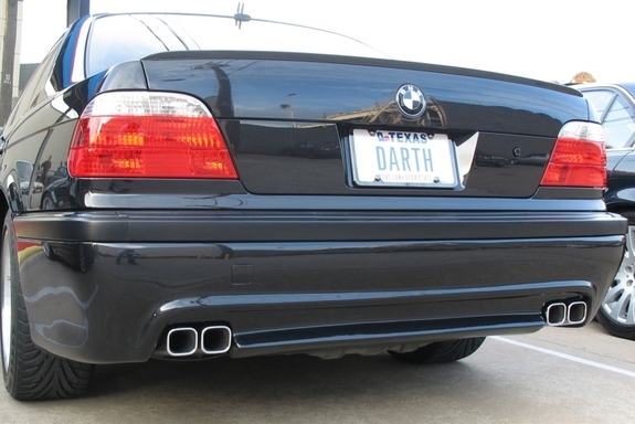 5474630157_large.jpg