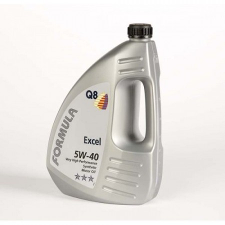 Q8_Formula_Excel_SAE_5W40_4_L.jpg