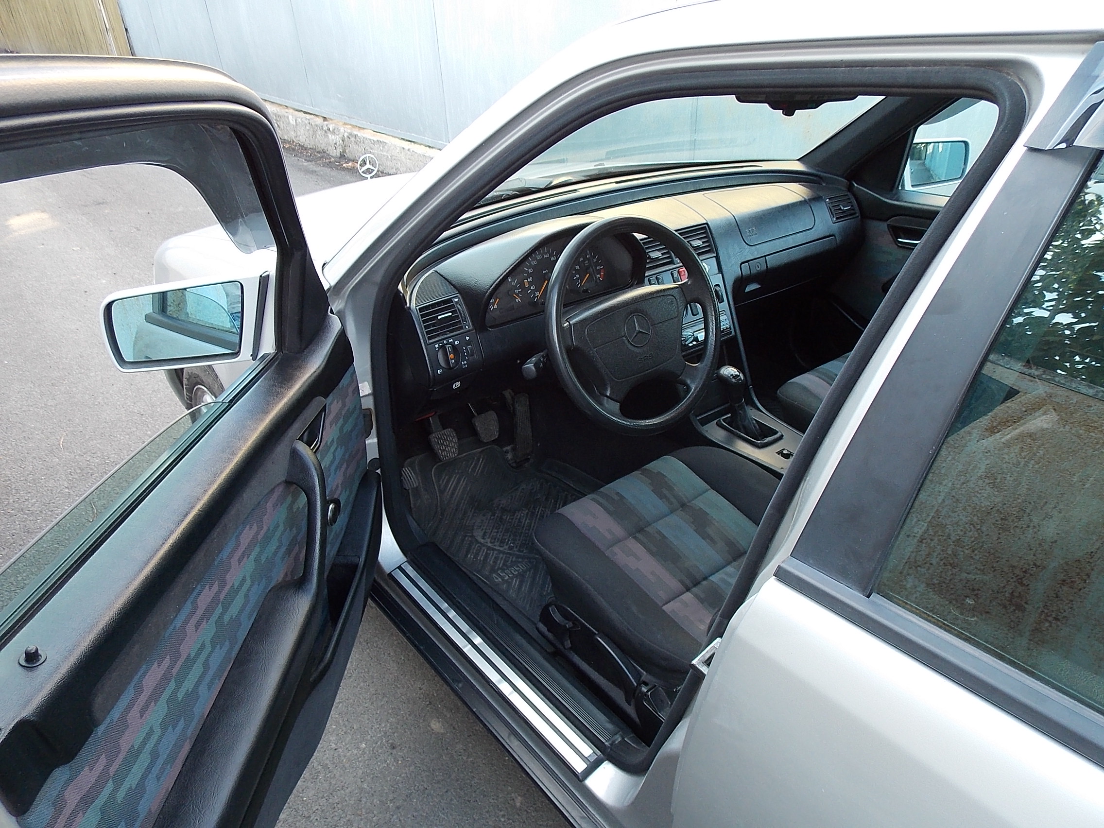 DSCN1686.JPG