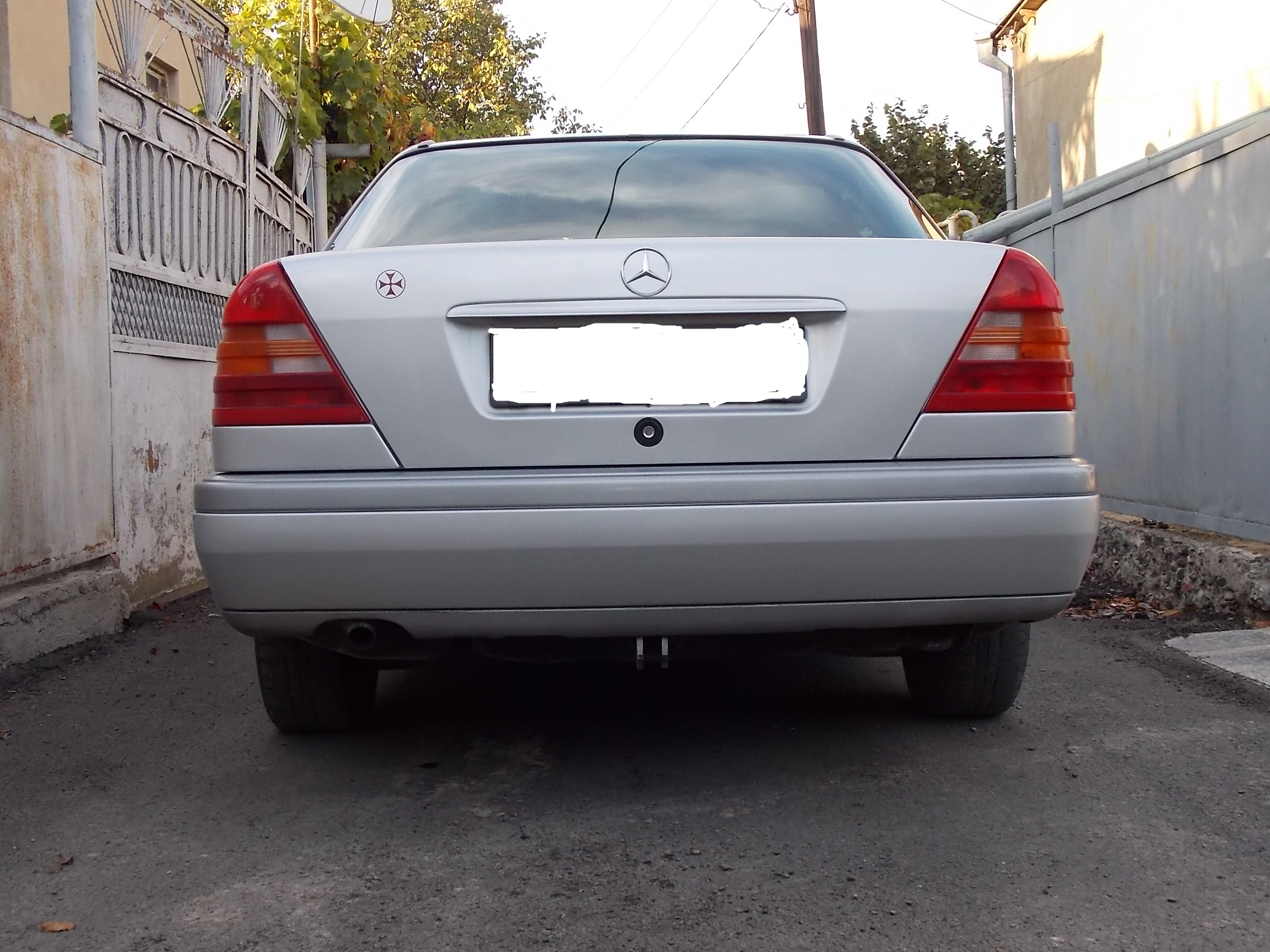 DSCN1682.JPG