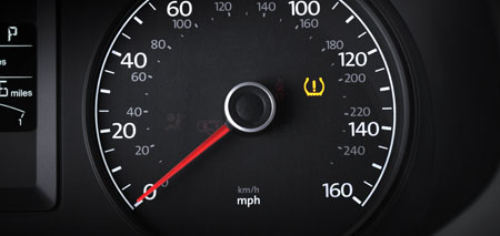 Jetta_TPMS_Feature_2.jpg