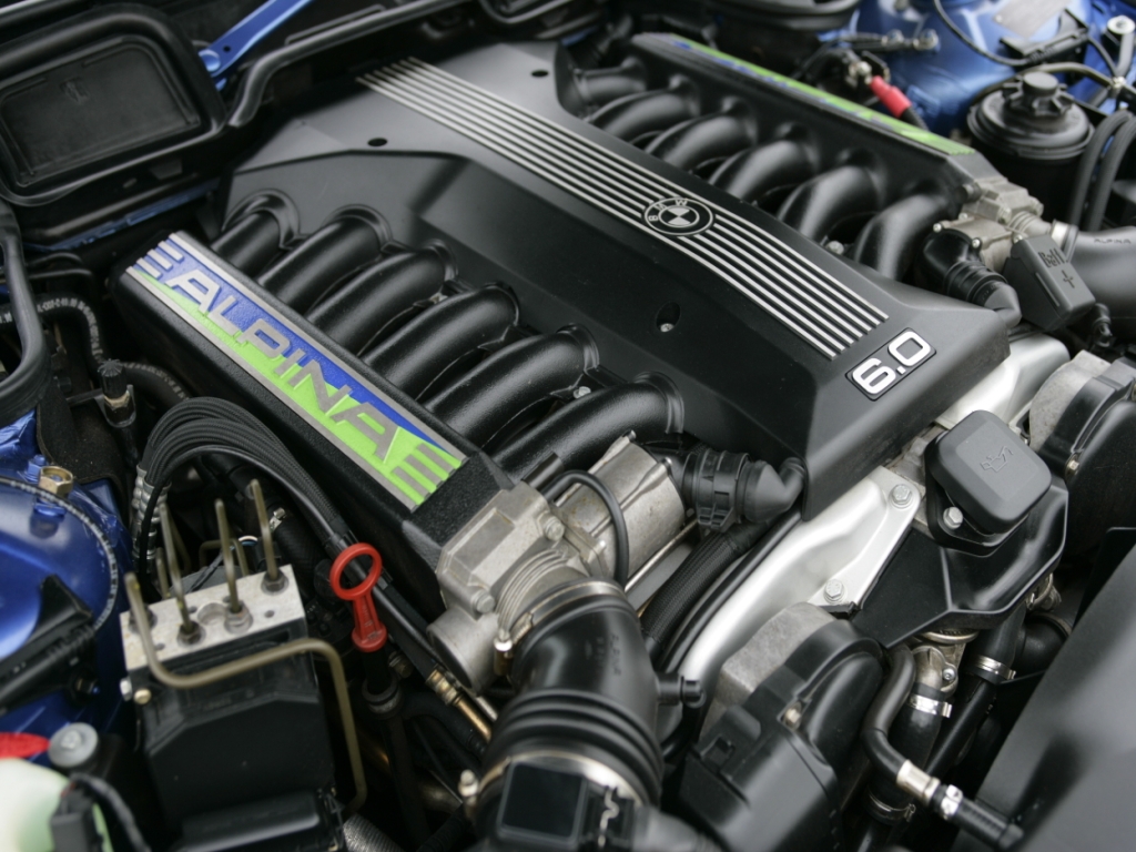 alpina_b12_6.0_7.jpg