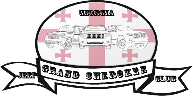 Jeep_Grand_Cerokee_CluB.jpg