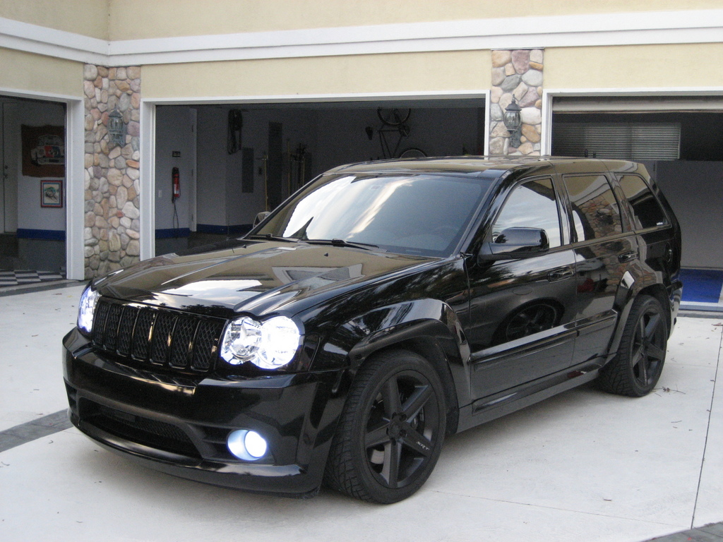 2007_jeep_grand_cherokee_srt8_pic_1042505066315634871.jpeg