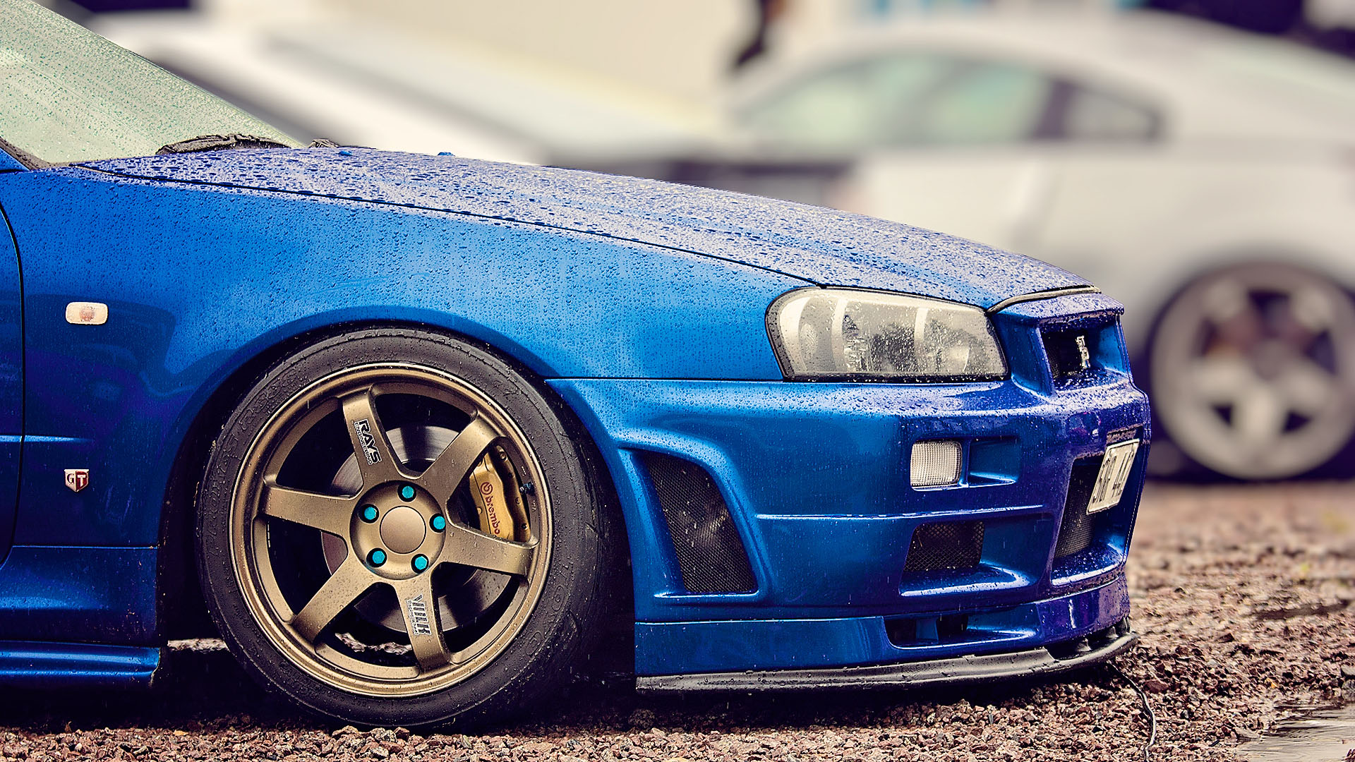 R34.jpg