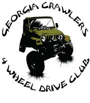Georgia_Crawlers_New_Logo.jpg