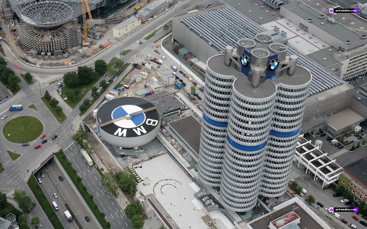 BMW_Factory___Fabrika_e_BMW.jpg
