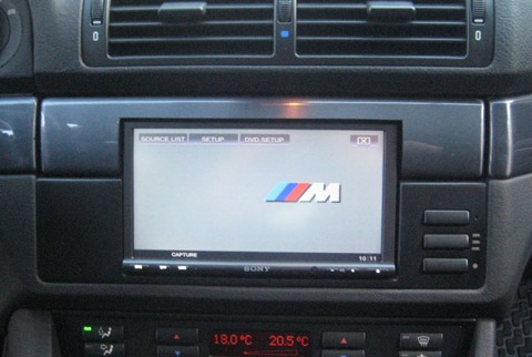 29410fu_480.jpg