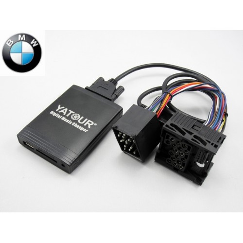 YTM06_BMW1_01_logo_500x500.jpg