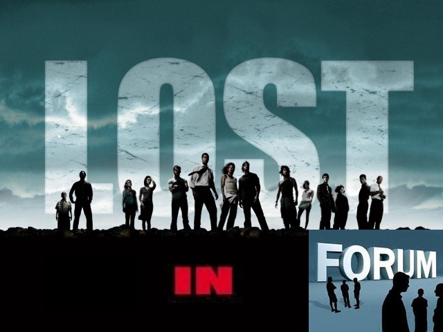 Movies_Lost___season_4_007942_29.jpg