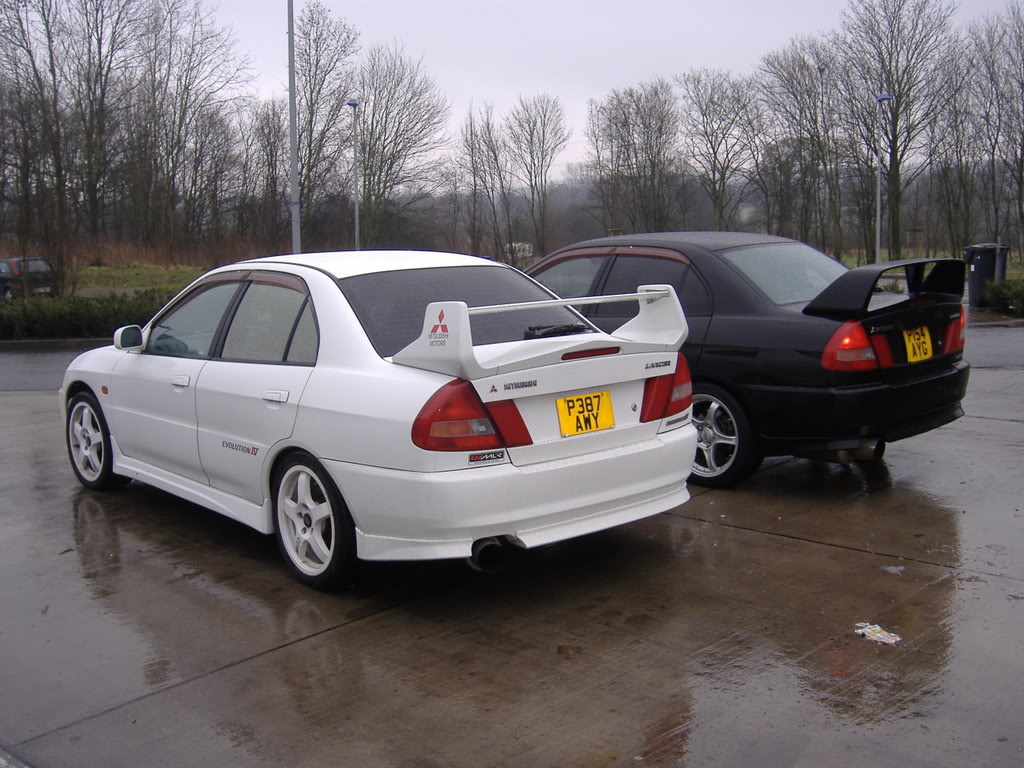 LancerEvoIV006.jpg
