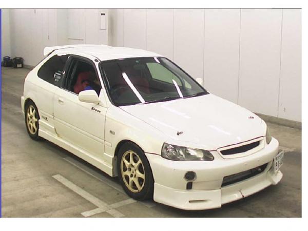 201202041148390.jpg