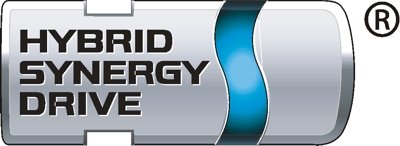 Toyota_Hybrid_Logo.jpg