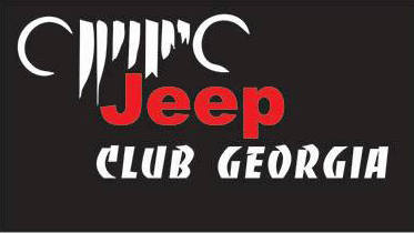 jeep_logo.gif
