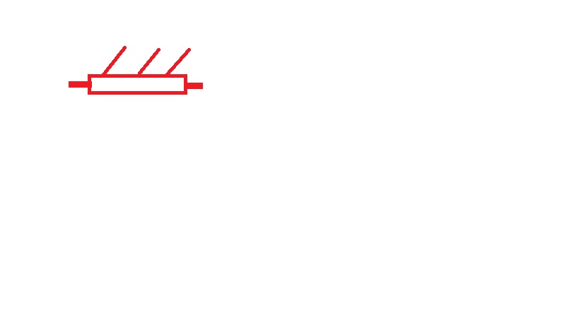 Untitled.jpg