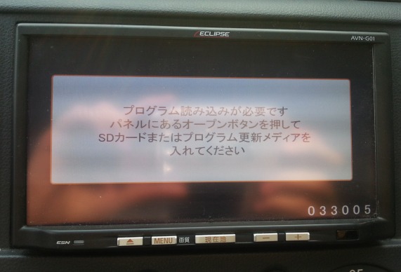 20131106_110003.jpg