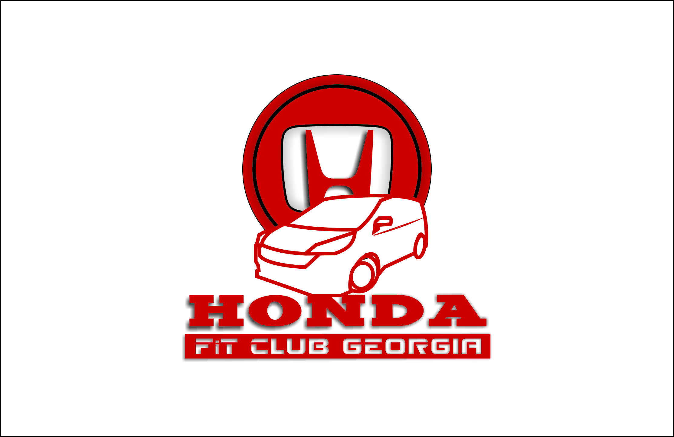 honda_fit_club_logo.jpg