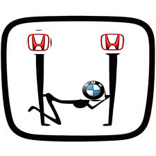 honda_fucks_bmw.jpg