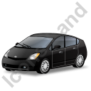 HybridCar_Black.png