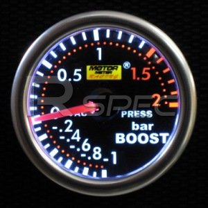 turbo_boost_gauge.jpg