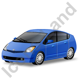 HybridCar_Blue.png
