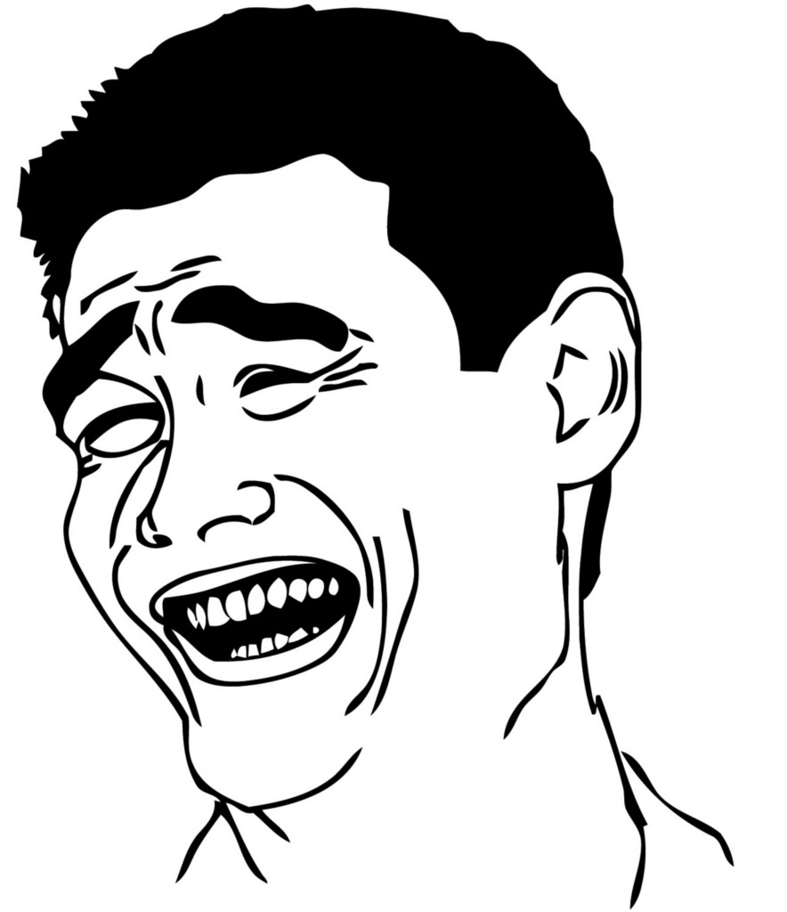 Famous_characters_Troll_face_Troll_face_poker_269483.png.jpg