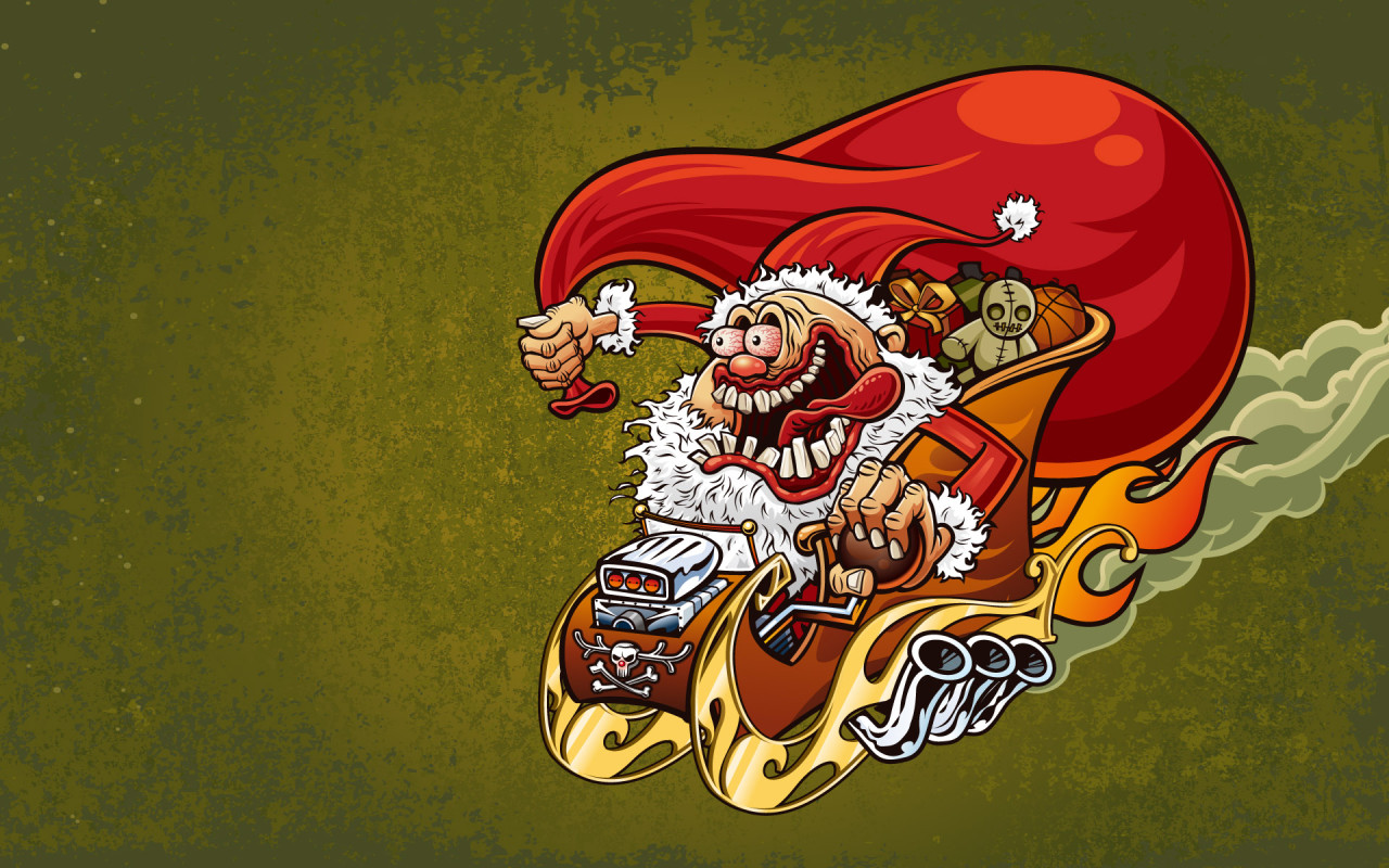 hd_wallpapers_funny_crazy_santa_1280x800_wallpaper.jpg
