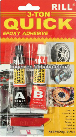 epoxy_resin_AB_glue.jpg