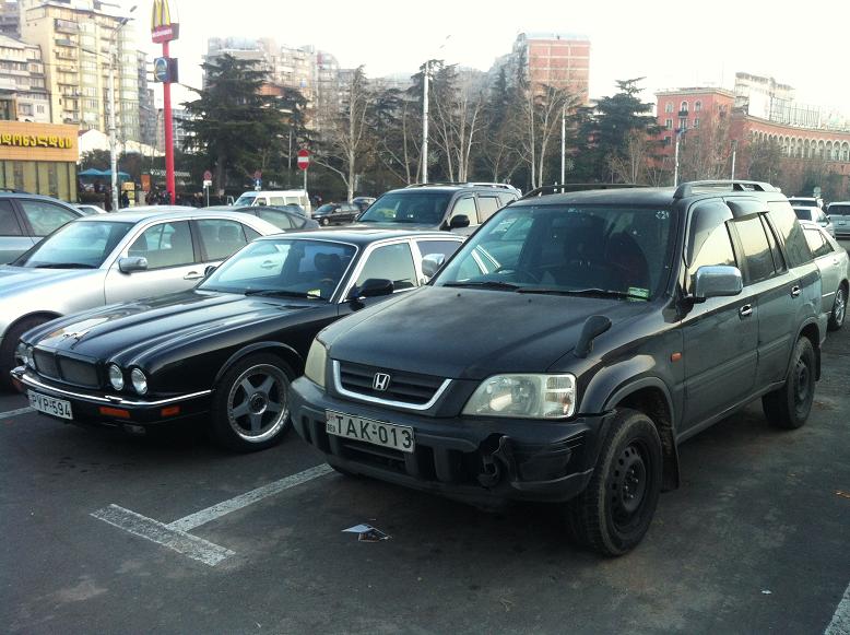 crv.jpg