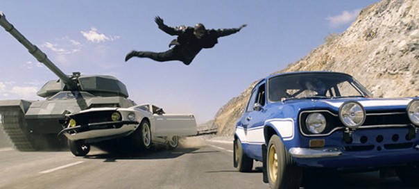 fast_furious_6_1_604x272.jpg