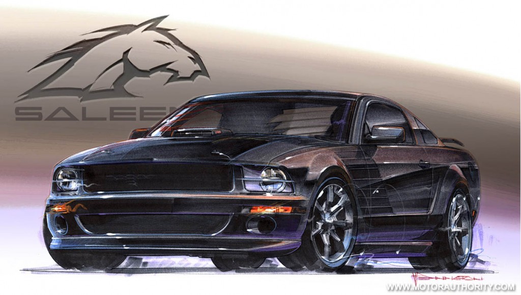 2009_saleen_ford_mustang_dark_horse_004_100184467_l.jpg