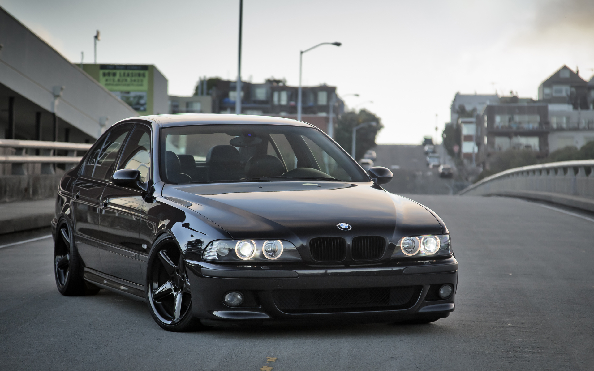 16676_download_wallpaper_000_bmw_e39_m5_free_desktop_wallpaper_in_the_.jpg