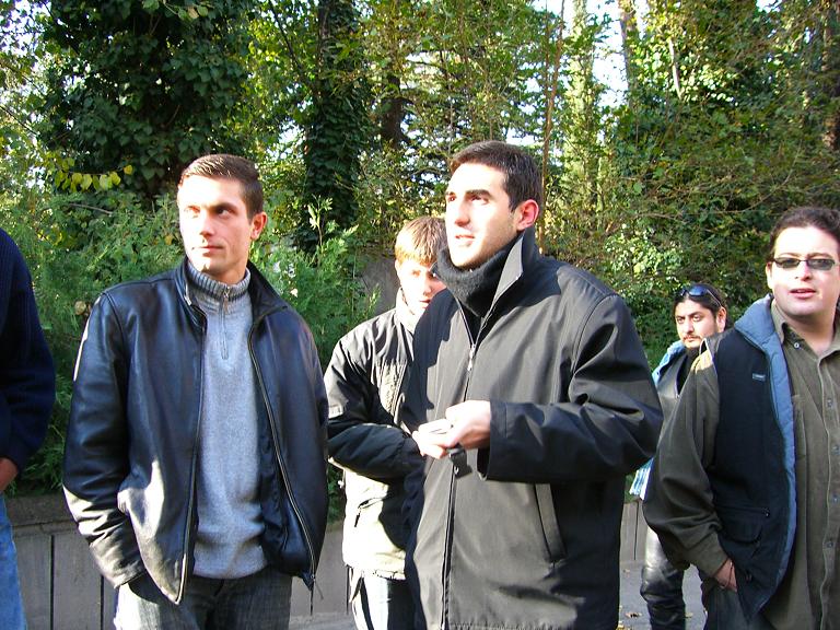 CIMG1999.JPG